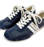 Paul Green Paul Green Sneaker 5490 Blauw