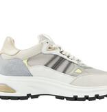 Via Vai VIA VAI Sneakers Liz Dae 60048-16-716 Beige