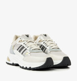 Via Vai VIA VAI Sneakers Liz Dae 60048-16-716 Beige