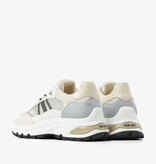 Via Vai VIA VAI Sneakers Liz Dae 60048-16-716 Beige