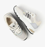 Via Vai VIA VAI Sneakers Liz Dae 60048-16-716 Beige