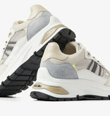 Via Vai VIA VAI Sneakers Liz Dae 60048-16-716 Beige