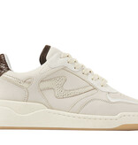 Via Vai VIA VAI Sneakers Sam Levi 62026-18-004 Beige
