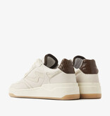 Via Vai VIA VAI Sneakers Sam Levi 62026-18-004 Beige