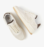 Via Vai VIA VAI Sneakers Sam Levi 62026-18-004 Beige