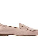 Via Vai VIA VAI Loafer Lola Oakley 62039-03-1328 Roze