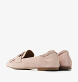 Via Vai VIA VAI Loafer Lola Oakley 62039-03-1328 Roze