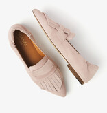 Via Vai VIA VAI Loafer Lola Oakley 62039-03-1328 Roze