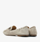 Via Vai VIA VAI Loafer Lola Oakley 62039-03-204 Beige
