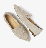 Via Vai VIA VAI Loafer Lola Oakley 62039-03-204 Beige