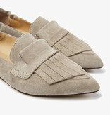 Via Vai VIA VAI Loafer Lola Oakley 62039-03-204 Beige