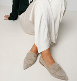 Via Vai VIA VAI Loafer Lola Oakley 62039-03-204 Beige