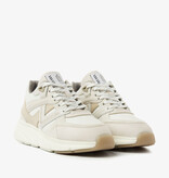 Via Vai VIA VAI Sneaker Vic Kyro 62184-06-004 Beige