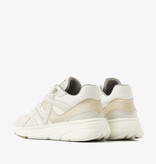 Via Vai VIA VAI Sneaker Vic Kyro 62184-06-004 Beige