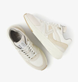 Via Vai VIA VAI Sneaker Vic Kyro 62184-06-004 Beige