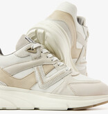 Via Vai VIA VAI Sneaker Vic Kyro 62184-06-004 Beige