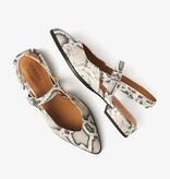 Via Vai VIA VAI Slingback Jazz Valerie 62213-07-204 Slang