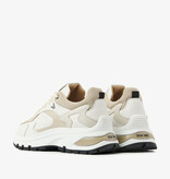 Via Vai VIA VAI Sneakers Liz Leighton 62317-02-946 Beige