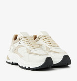 Via Vai VIA VAI Sneakers Liz Leighton 62317-02-946 Beige