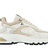 Via Vai VIA VAI Sneakers Liz Leighton 62317-02-946 Beige