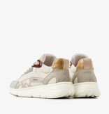 Via Vai VIA VAI Sneaker Vic Harmony  62341-03-212 Beige
