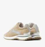 Via Vai VIA VAI Sneaker Usher Riggs 62343-01-212 Beige