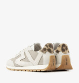 Via Vai VIA VAI Sneaker Scott Kenzie 62351-01-001 Wit