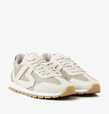 Via Vai VIA VAI Sneaker Scott Kenzie 62351-01-001 Wit