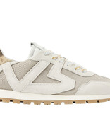 Via Vai VIA VAI Sneaker Scott Kenzie 62351-01-001 Wit