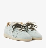 Via Vai VIA VAI Sneaker Nilla Macy 62353-05-1341 Licht Blauw