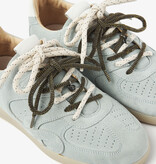 Via Vai VIA VAI Sneaker Nilla Macy 62353-05-1341 Licht Blauw