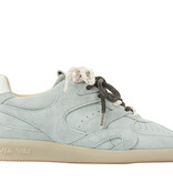 Via Vai VIA VAI Sneaker Nilla Macy 62353-05-1341 Licht Blauw