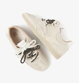 Via Vai VIA VAI Sneaker Nilla Macy 62353-05-200 Beige