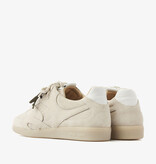 Via Vai VIA VAI Sneaker Nilla Macy 62353-05-200 Beige