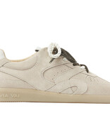 Via Vai VIA VAI Sneaker Nilla Macy 62353-05-200 Beige