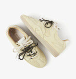 Via Vai VIA VAI Sneaker Nilla Macy 62353-05-716 Geel