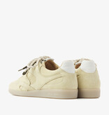 Via Vai VIA VAI Sneaker Nilla Macy 62353-05-716 Geel