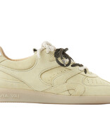 Via Vai VIA VAI Sneaker Nilla Macy 62353-05-716 Geel