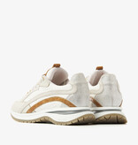 Via Vai VIA VAI Sneakers Usher Skye 62363-03-252 Beige