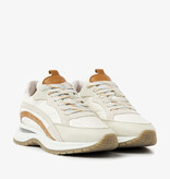 Via Vai VIA VAI Sneakers Usher Skye 62363-03-252 Beige