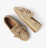 Via Vai VIA VAI Mocassins June Loua 62374-01-212 Beige