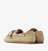 Via Vai VIA VAI Mocassins June Loua 62374-01-212 Beige