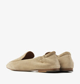 Via Vai VIA VAI Loafers Lola Gabriel 62382-01-212 Beige