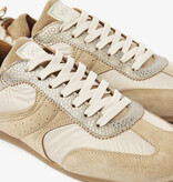 Via Vai VIA VAI Sneakers June Haylee 62383-01-946 Beige