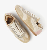 Via Vai VIA VAI Sneakers June Haylee 62383-01-946 Beige