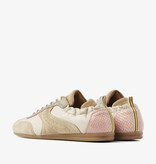 Via Vai VIA VAI Sneakers June Haylee 62383-01-946 Beige