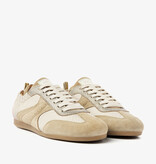 Via Vai VIA VAI Sneakers June Haylee 62383-01-946 Beige