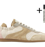Via Vai VIA VAI Sneakers June Haylee 62383-01-946 Beige