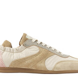 Via Vai VIA VAI Sneakers June Haylee 62383-01-946 Beige