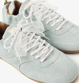 Via Vai VIA VAI Sneakers June Haylee 62383-02-1341 Licht Blauw